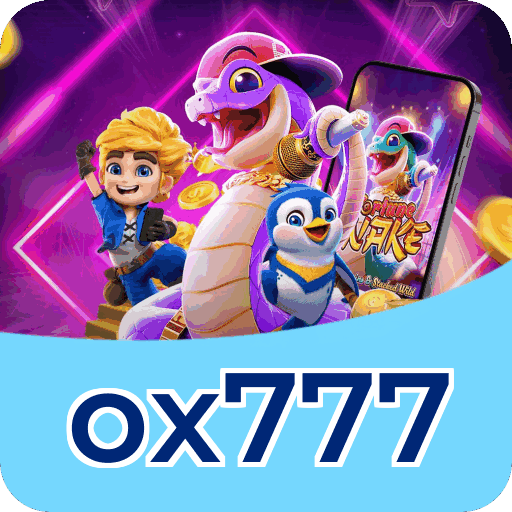 Streaming 4K no cassino ao vivo da ox777