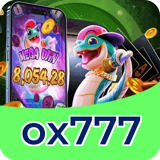 Instalar APK ox777