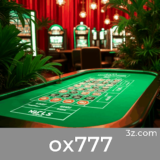 Desafie e Vença nas Competições de Crash da ox777