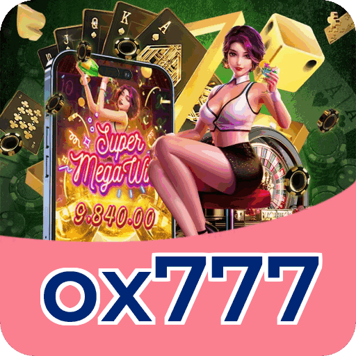 Termos e condições