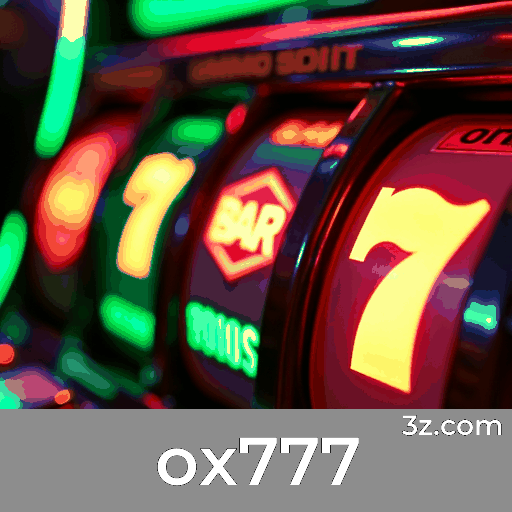 Desafie e Vença nas Competições de Crash da ox777