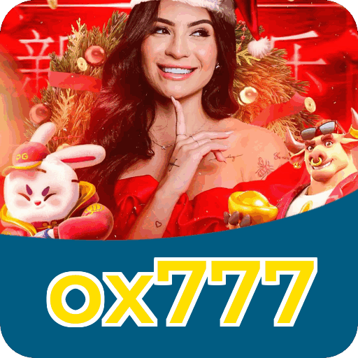 Fortune Rabbit - Slot Fortune series