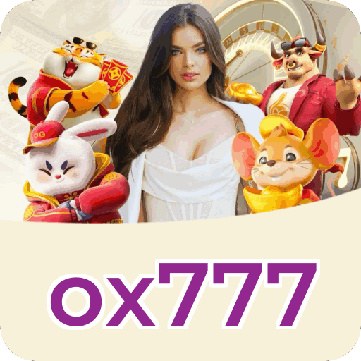 Fortune Tiger - Slot com RTP 96.81%