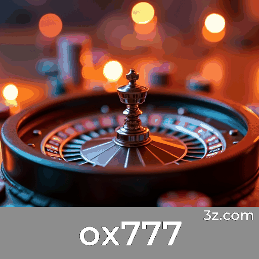 Promoções ox777: Estratégias para Valor Máximo