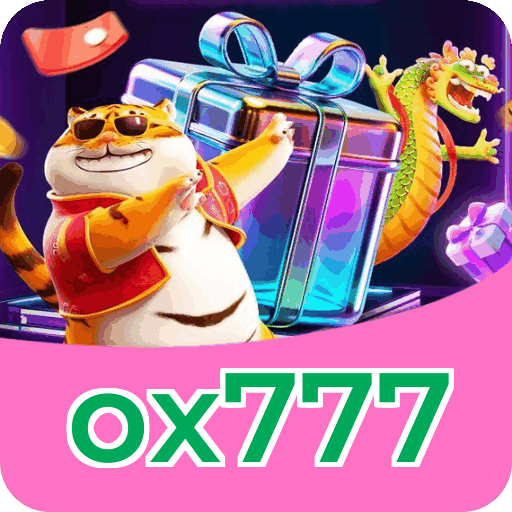 Reload Bonus ox777