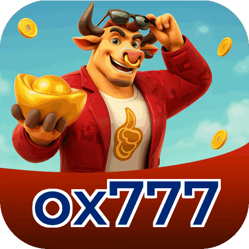 ox777