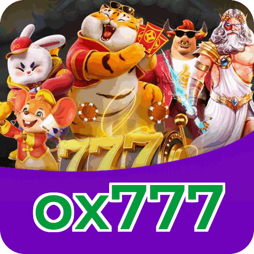 Benefícios da Conta