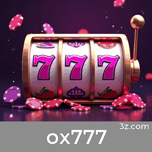 Promoções ox777: Estratégias para Valor Máximo