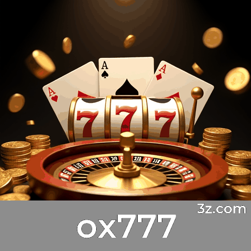 Ox777 Bônus Psicologia: Decisões e Recompensas no Jogo