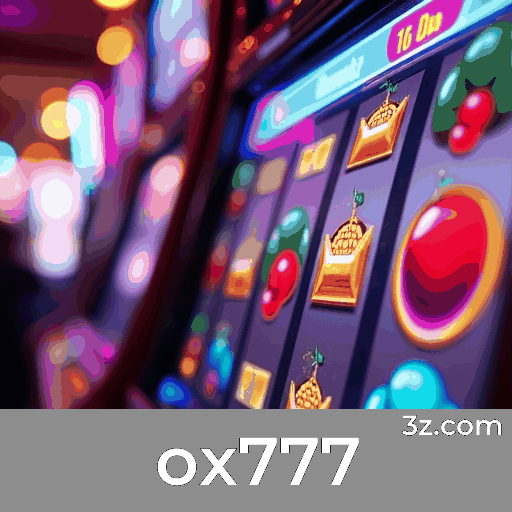 Promoções ox777: Estratégias para Valor Máximo