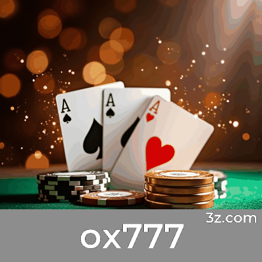 Desafie e Vença nas Competições de Crash da ox777