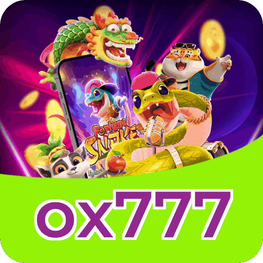 Download Android ox777