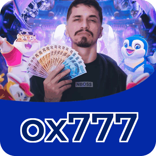 Equipe de suporte ao cliente da ox777