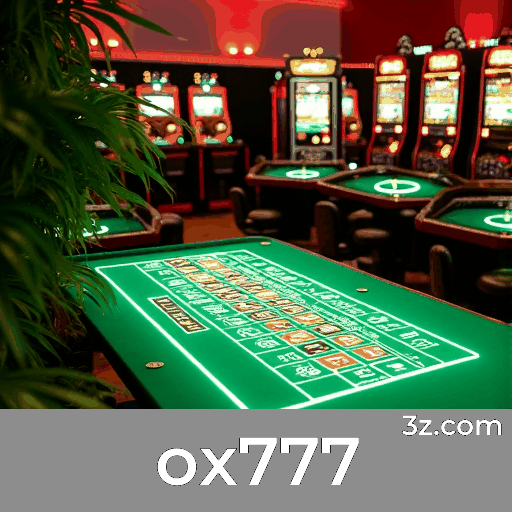 Ox777 Bônus Psicologia: Decisões e Recompensas no Jogo