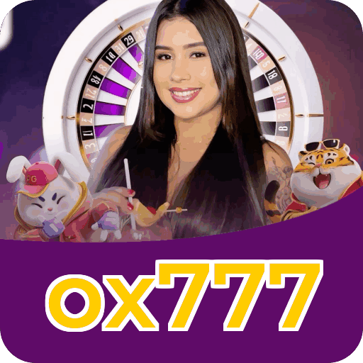 Maria Santos acumulou R$ 850K no Blackjack