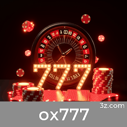 Ox777 Bônus Psicologia: Decisões e Recompensas no Jogo