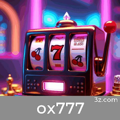 Ox777: Laboratório de Dados Esportivos para Apostas Inteligentes