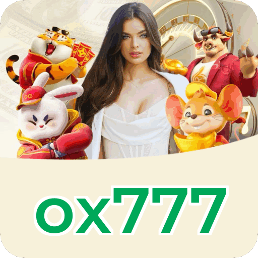 Cashback Semanal ox777