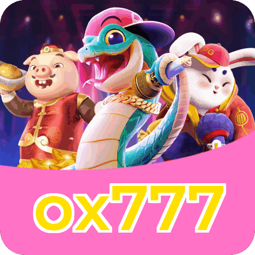 Cassino 24/7 disponível