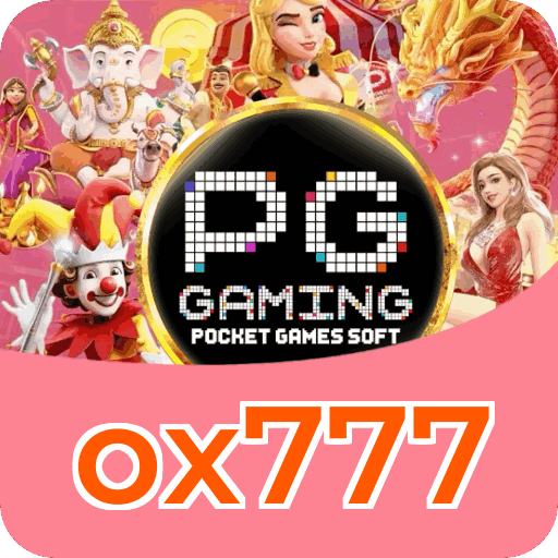 Baixar APK ox777