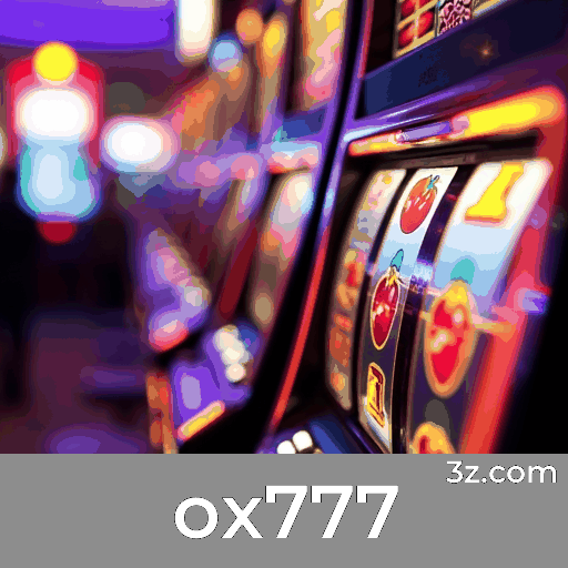 Ox777: Laboratório de Dados Esportivos para Apostas Inteligentes