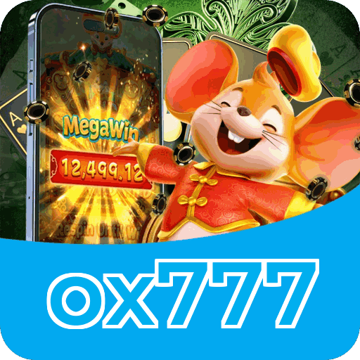 Cashback semanal ox777