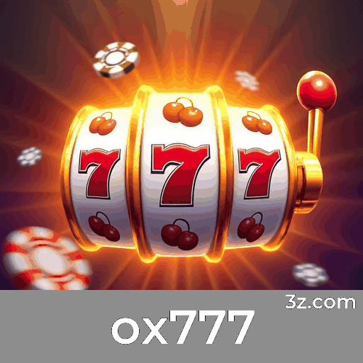 Experiência de Login Seguro e Rápido no ox777 para Brasileiros