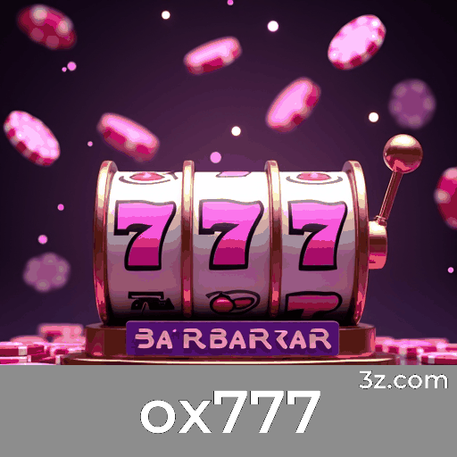 Experiência de Login Seguro e Rápido no ox777 para Brasileiros