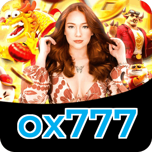 Pagamentos e segurança no app