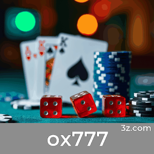 Promoções ox777: Estratégias para Valor Máximo