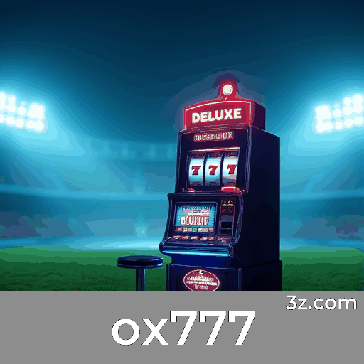 Ox777 Bônus Psicologia: Decisões e Recompensas no Jogo