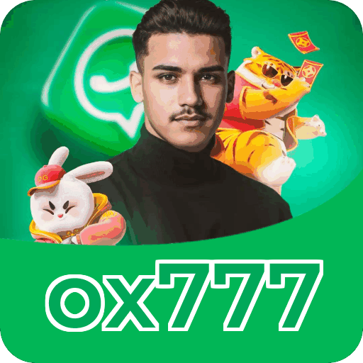 Promoções e bônus exclusivos da ox777