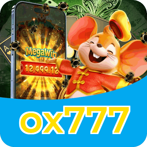 Download iOS ox777