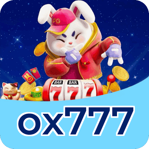 Fortune Tiger - RTP 96.81%