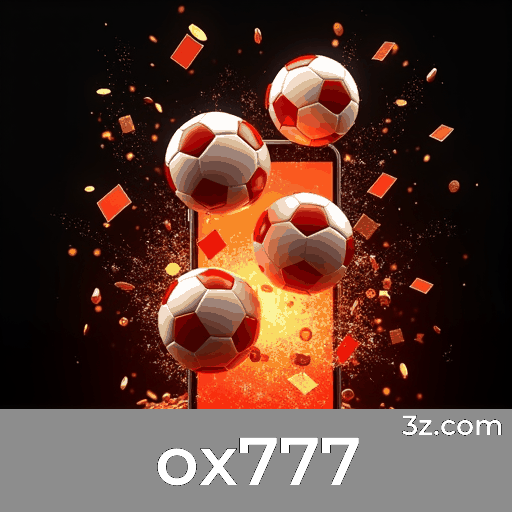 Experiência de Login Seguro e Rápido no ox777 para Brasileiros