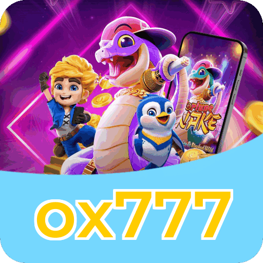 Jogos mobile otimizados