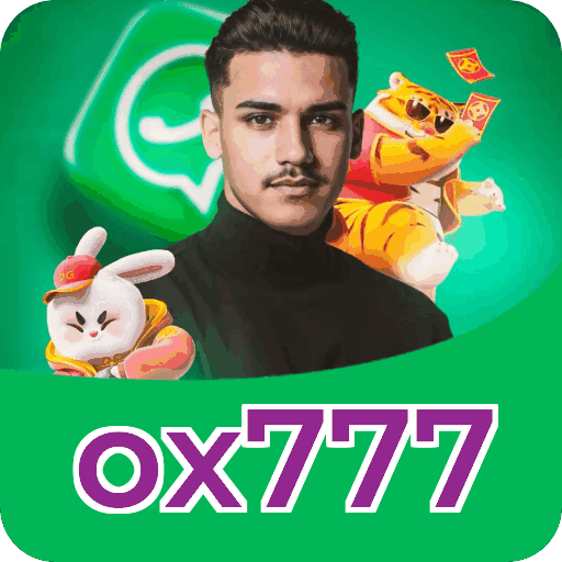 Programa VIP ox777